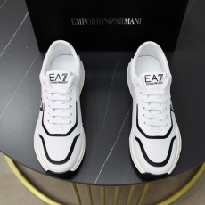 Armani Sneakers